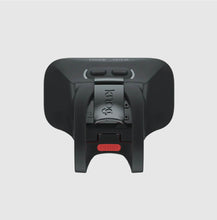 Load image into Gallery viewer, Knog Blinder Road 400 Front Light