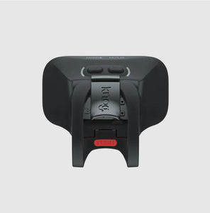 Knog Blinder Road 400 Front Light