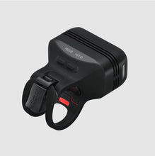 Load image into Gallery viewer, Knog Blinder Road 400 Front Light