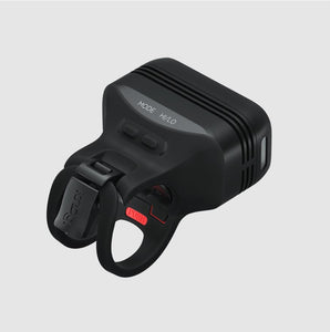 Knog Blinder Road 400 Front Light