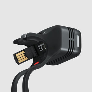 Knog Blinder Road 400 Front Light