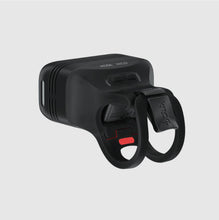 Load image into Gallery viewer, Knog Blinder Road 400 Front Light