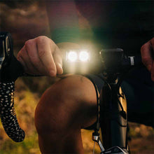 Load image into Gallery viewer, Knog Blinder Road 400 Front Light