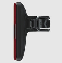 Load image into Gallery viewer, Knog Blinder V Rear Light - Traffic