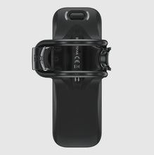 Load image into Gallery viewer, Knog Blinder V Rear Light - Traffic
