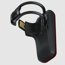 Load image into Gallery viewer, Knog Blinder V Rear Light - Traffic