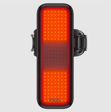Load image into Gallery viewer, Knog Blinder V Rear Light - Traffic