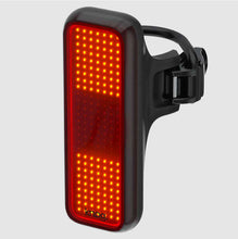 Load image into Gallery viewer, Knog Blinder V Rear Light - Traffic