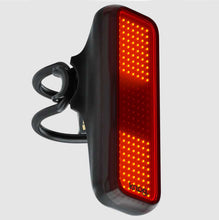 Load image into Gallery viewer, Knog Blinder V Rear Light - Traffic