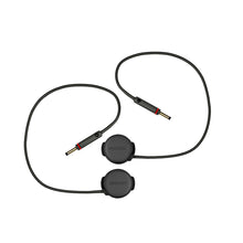 Load image into Gallery viewer, Sram Red eTAP Blip Remote Shifters - 150mm
