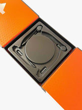 Load image into Gallery viewer, Sram Red eTAP Blip Remote Shifters - 150mm