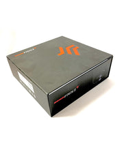 Load image into Gallery viewer, Sram Red eTAP Blip Remote Shifters - 150mm