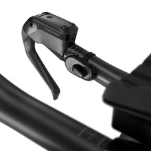 Load image into Gallery viewer, SRAM Wireless Blips Remote Shifter for AXS | High on Bikes