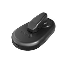 Load image into Gallery viewer, SRAM Wireless Blips Remote Shifter for AXS | High on Bikes