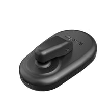 Load image into Gallery viewer, SRAM Wireless Blips Remote Shifter for AXS | High on Bikes