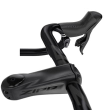 Load image into Gallery viewer, SRAM Wireless Blips Remote Shifter for AXS | High on Bikes