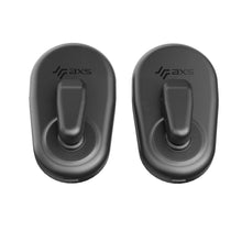 Load image into Gallery viewer, SRAM Wireless Blips Remote Shifter for AXS | High on Bikes