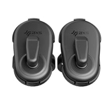 Load image into Gallery viewer, SRAM Wireless Blips Remote Shifter for AXS | High on Bikes