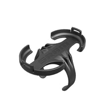 Load image into Gallery viewer, SRAM Wireless Blips Remote Shifter for AXS | High on Bikes