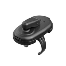 Load image into Gallery viewer, SRAM Wireless Blips Remote Shifter for AXS | High on Bikes
