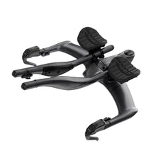 Load image into Gallery viewer, SRAM Wireless Blips Remote Shifter for AXS | High on Bikes