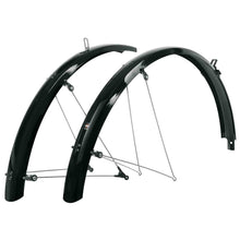 Load image into Gallery viewer, SKS Bluemels Basic Mudguard Set - 26" - 53mm
