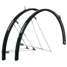 Load image into Gallery viewer, SKS Bluemels Basic Mudguard Set - 28" / 700c - 35mm