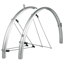 Load image into Gallery viewer, SKS Bluemels Basic Mudguard Set - 28" / 700c - 35mm