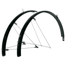 Load image into Gallery viewer, SKS Bluemels Basic Mudguard Set - 28" / 700c - 45mm