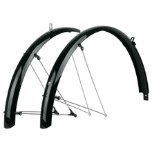 Load image into Gallery viewer, SKS Bluemels Basic Mudguard Set - 28" / 700c - 55mm