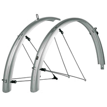Load image into Gallery viewer, SKS Bluemels Basic Mudguard Set - 28" / 700c - 55mm