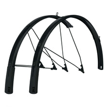 Load image into Gallery viewer, SKS Bluemels Style Mudguard Set - 28&quot; / 700c - 46mm