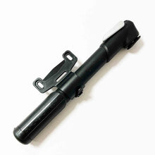 Load image into Gallery viewer, BBB Windwave Road / MTB Bike Mini Pump BMP-54