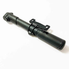 Load image into Gallery viewer, BBB Windwave Road / MTB Bike Mini Pump BMP-54