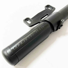 Load image into Gallery viewer, BBB Windwave Road / MTB Bike Mini Pump BMP-54