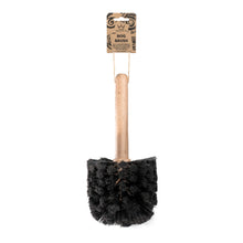 Load image into Gallery viewer, Peaty&#39;s Bicycle Bog Brush