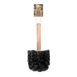 Peaty's Bicycle Bog Brush