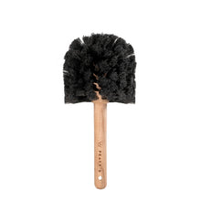 Load image into Gallery viewer, Peaty&#39;s Bicycle Bog Brush