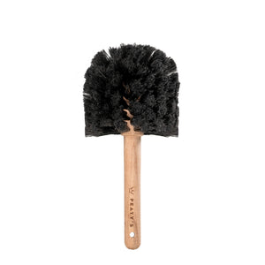 Peaty's Bicycle Bog Brush