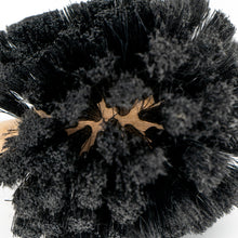 Load image into Gallery viewer, Peaty&#39;s Bicycle Bog Brush
