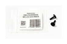 Load image into Gallery viewer, RRP ProGuard Bolt Pack for Fox / Marcochhi