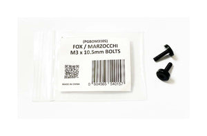 RRP ProGuard Bolt Pack for Fox / Marcochhi