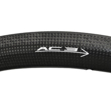 Load image into Gallery viewer, Campagnolo Bora Ultra 50 Clincher Wheels