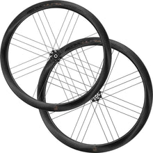 Load image into Gallery viewer, Campagnolo Bora Ultra WTO 45 Disc Brake Wheels