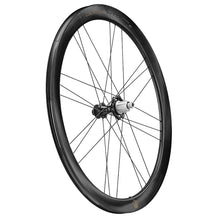 Load image into Gallery viewer, Campagnolo Bora Ultra WTO 45 Disc Brake Wheels