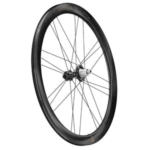 Campagnolo Bora Ultra WTO 45 Disc Brake Wheels