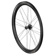 Load image into Gallery viewer, Campagnolo Bora Ultra WTO 45 Disc Brake Wheels