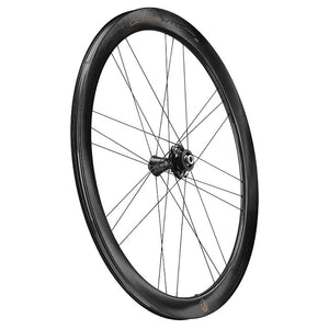Campagnolo Bora Ultra WTO 45 Disc Brake Wheels