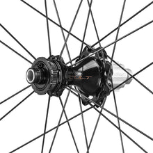 Load image into Gallery viewer, Campagnolo Bora Ultra WTO 45 Disc Brake Wheels
