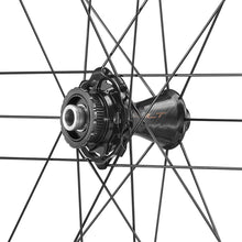 Load image into Gallery viewer, Campagnolo Bora Ultra WTO 45 Disc Brake Wheels